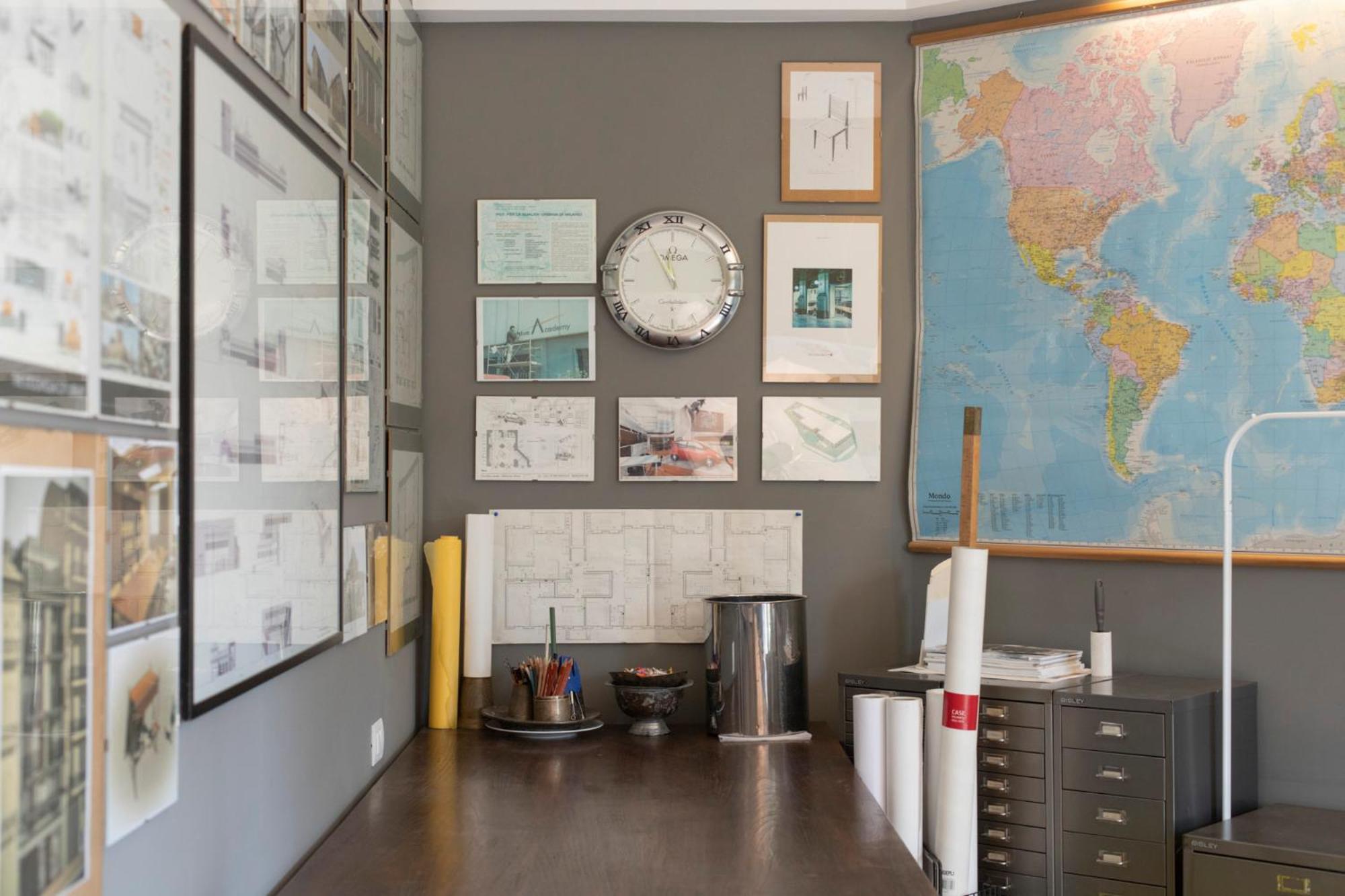 Studio Ginko - Cozy Studio For Travel And Work Milano Esterno foto
