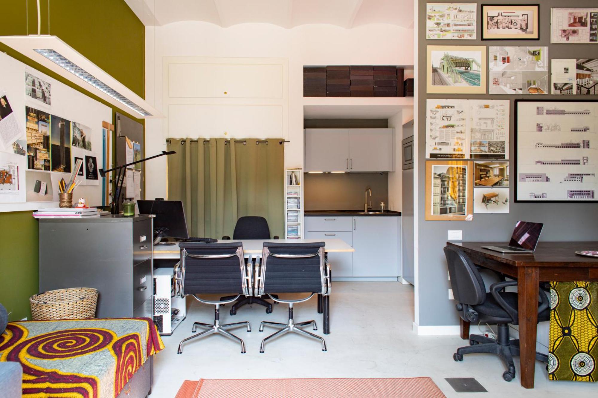 Studio Ginko - Cozy Studio For Travel And Work Milano Esterno foto
